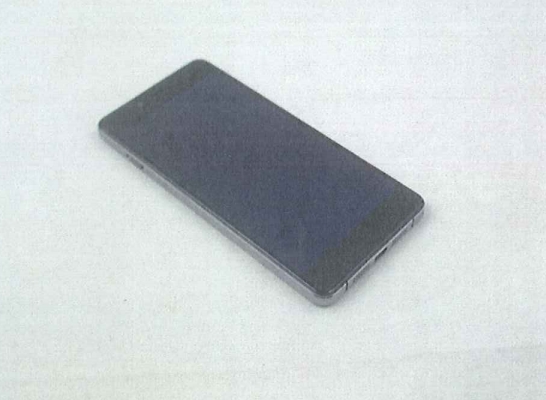 OnePlus-One-E1005