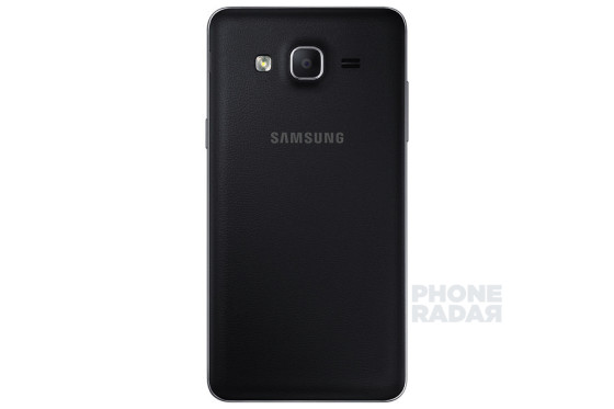 Samsung-Galaxy-ON5_Back_black
