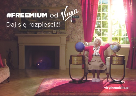 Virgin_#FREEMIUM_grafika