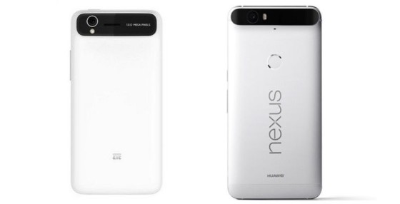 ZTE-Grand-S-vs-Huawei-Nexus-6P