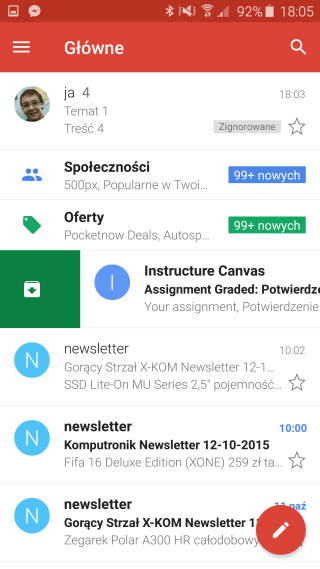 gmail-porady-6