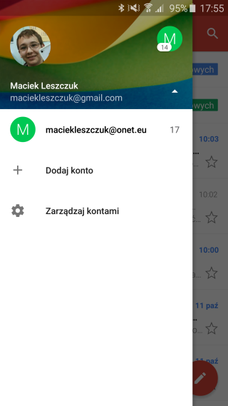 gmail-porady-8
