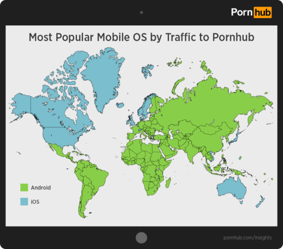 pornhub-insights-ios-android-map-worldwide-840x739