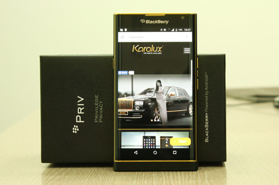 Gold-Plated-BlackBerry-Priv_1