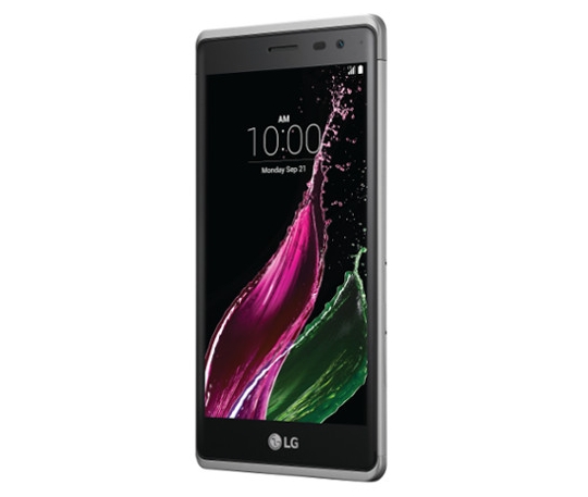LG-Zero (1)
