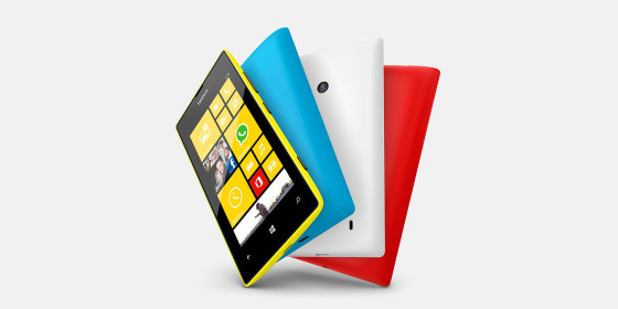 Nokia-Lumia-520
