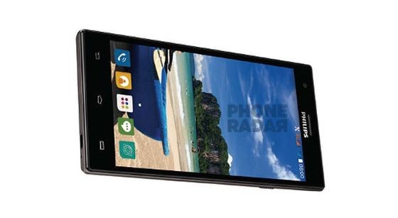 Philps-Sapphire-V616-smartphones-6