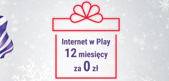 Play-Internet-Świąteczny-5-1024x496