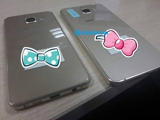 Samsung-Galaxy-A3-and-A5-2015-edition (2)