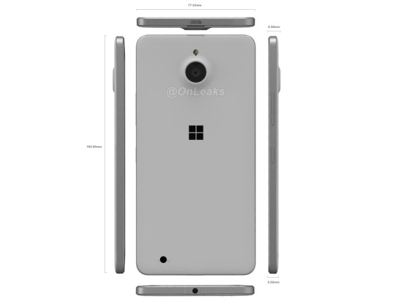 Microsoft-Lumia-850 (1)