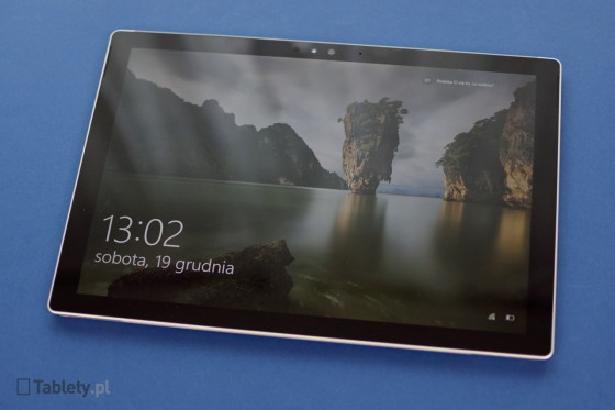 Microsoft Surface Pro 4 03