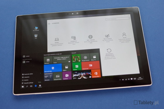 Microsoft Surface Pro 4 05