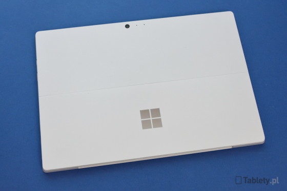 Microsoft Surface Pro 4 06