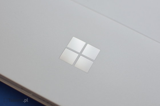 Microsoft Surface Pro 4 0