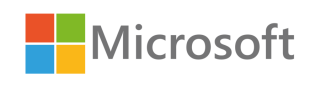 myce-microsoft-Logo-2