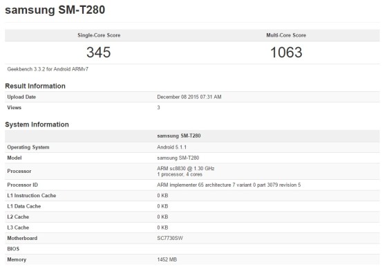 samsung-sm-t280-benchmarks-geekbench
