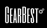 Gearbest_logo