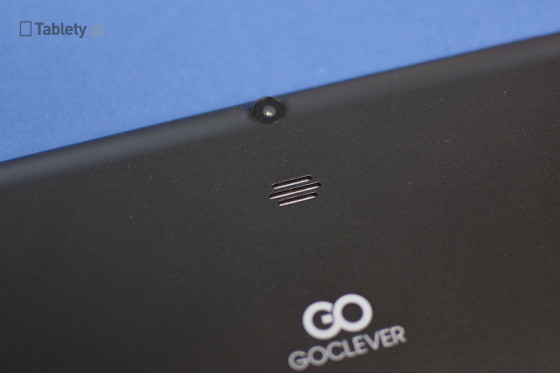 Goclever Quantum 1010 Mobile Pro 05