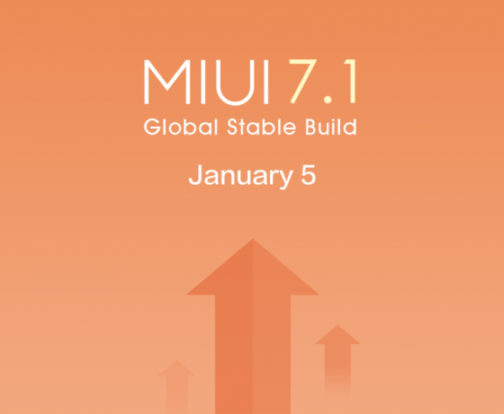 MIUI-7.1-stable-build_1