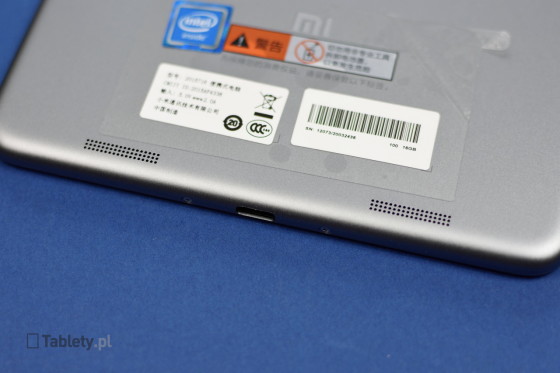 Xiaomi Mi Pad 2 07