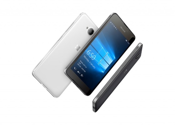 Lumia650_Marketing_Image-SSIM-01-1024x731