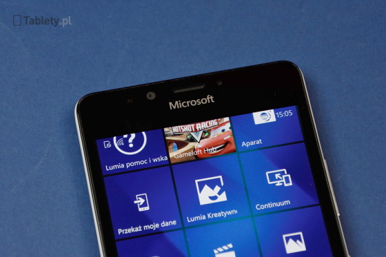 Microsoft Lumia 950 05