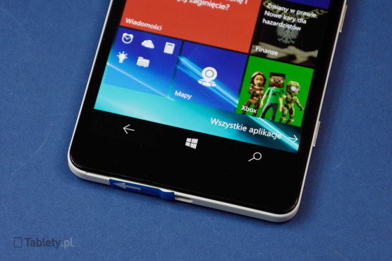 Microsoft Lumia 950 06