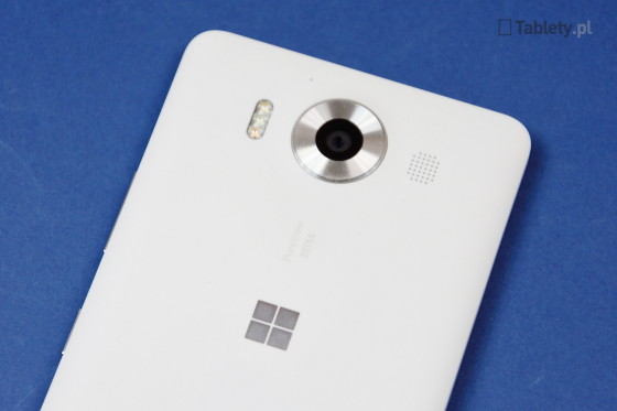 Microsoft Lumia 950 08