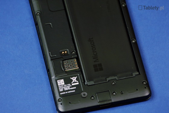 Microsoft Lumia 950 11