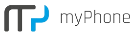 MyPhone_logo
