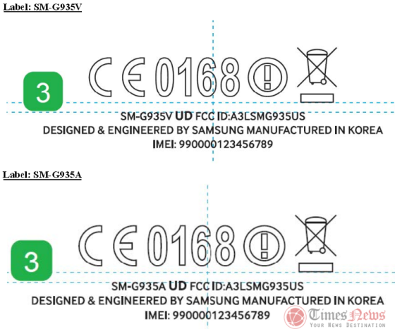 Samsung-Galaxy-S7-Edge-SM-G935A-FCC