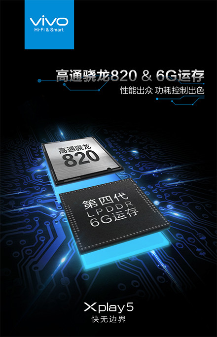 Vivo-XPlay-5-6GB-RAM-confirmation_1