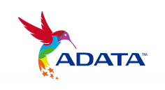 AData_last_logo