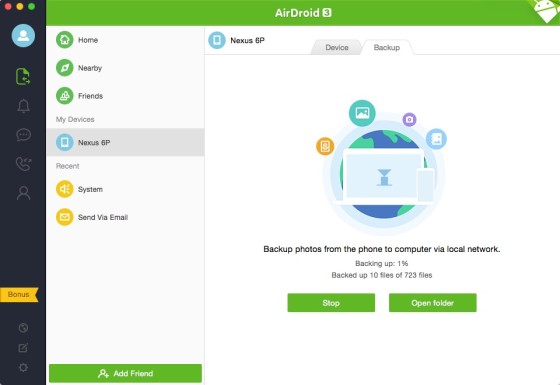 AirDroid_3.3.1