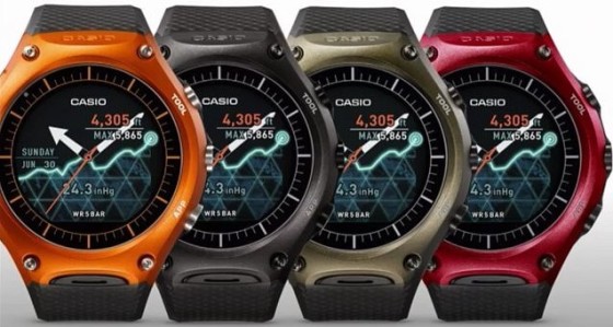 Casio_smart_outdoor_watch