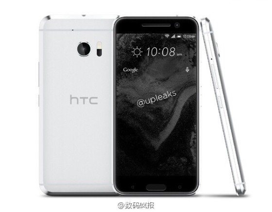 HTC-M10-renders-2