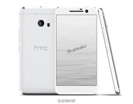 HTC-M10-renders-3