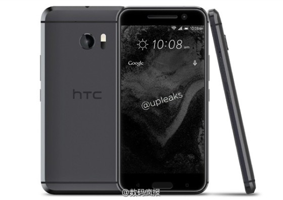 HTC-M10-renders-4