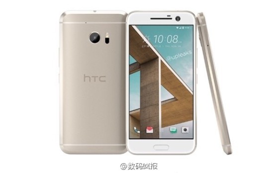 HTC-M10-renders