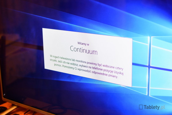 Microsoft_Continum_19