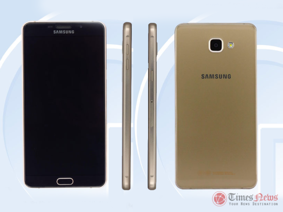 Samsung-Galaxy-A9-PRO-SM-A9100
