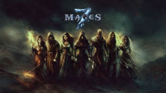 7_mages