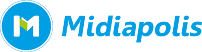 Midiapolis_logo