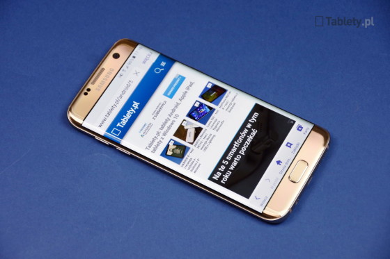 Samsung Galaxy S7 Edge 05