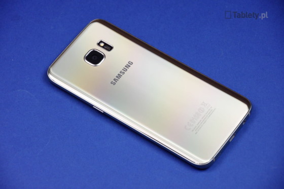 Samsung Galaxy S7 Edge 12