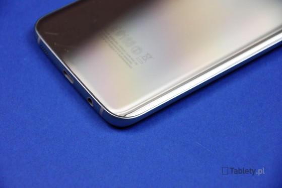 Samsung Galaxy S7 Edge 14
