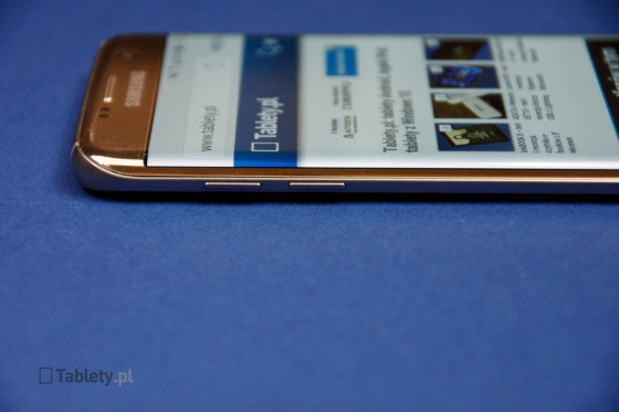 Samsung Galaxy S7 Edge 17