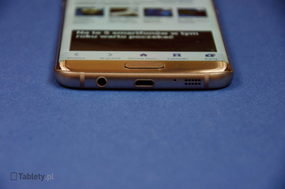 Samsung Galaxy S7 Edge 18