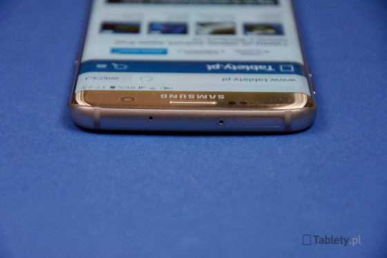 Samsung Galaxy S7 Edge 19