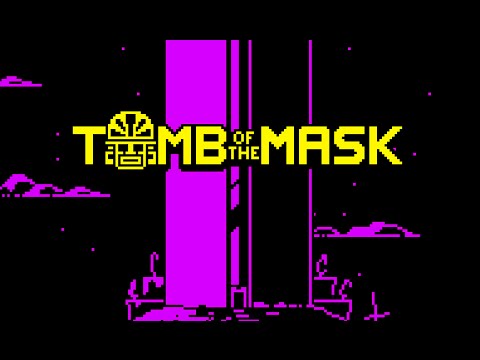 tomb_of_the_mask